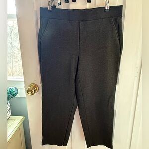 Torrid - Pixie Ankle Pant
